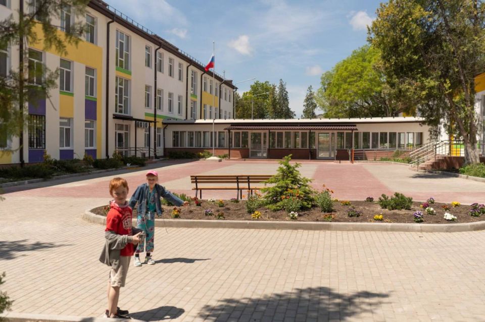  : ,      17    ,          , ,       