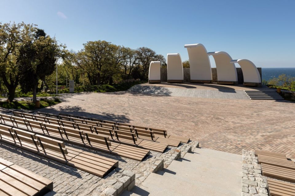 ��� �������� ������� ��������������� ������������ ����������� ������ �������� �������� ����� �� ������������� �������� ������� ��������� ��Ի