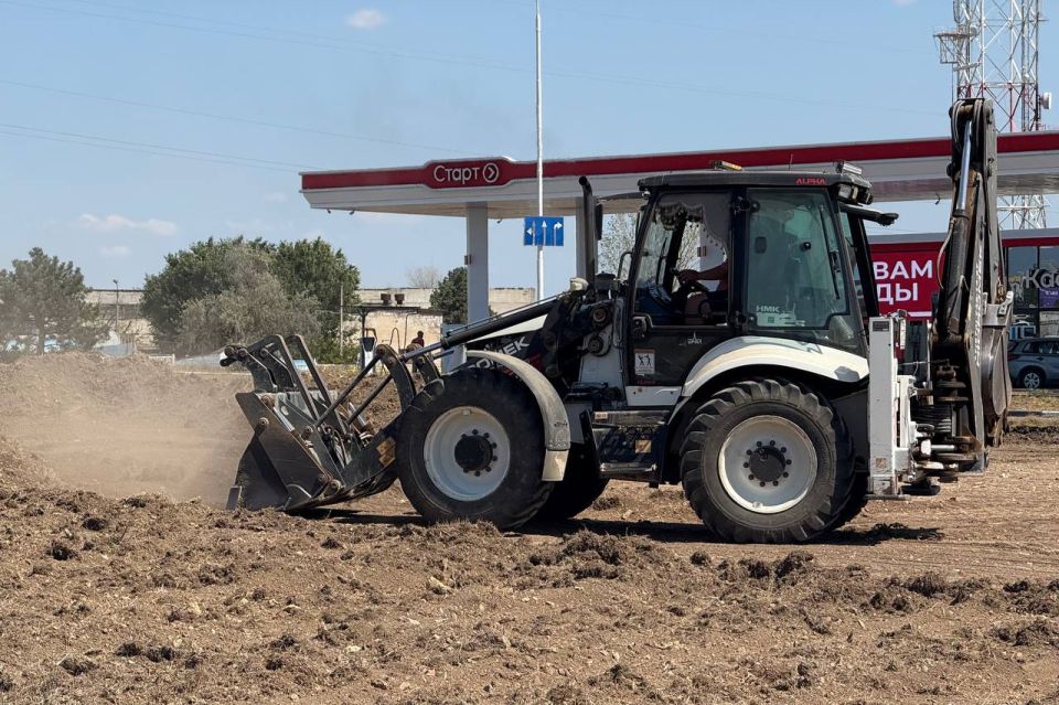 ��������� �����: �������� ������ � ����� ������ ������ ����������� � ���������, ��������� ����� ������� � ������