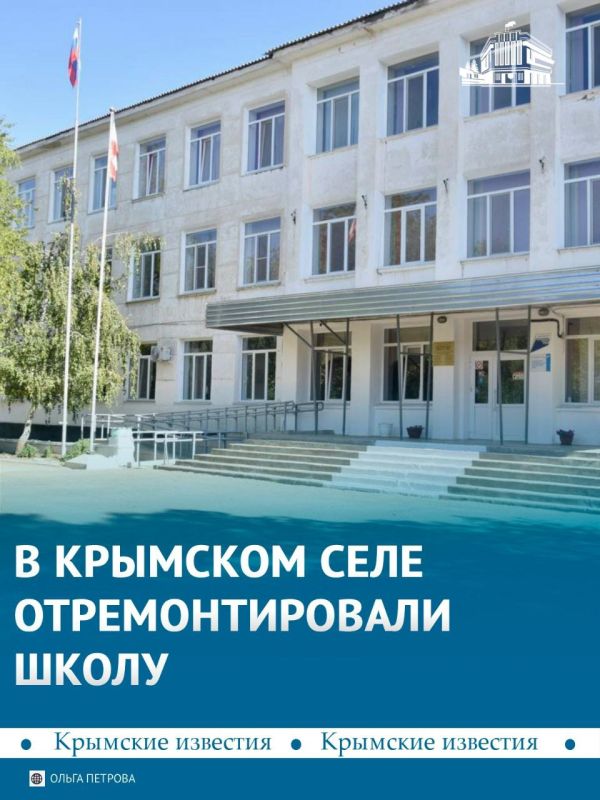 ������ ������� � ������� ��� ��������� ������� � ����� �2 ���� ��������, ��� � ����������������� ������