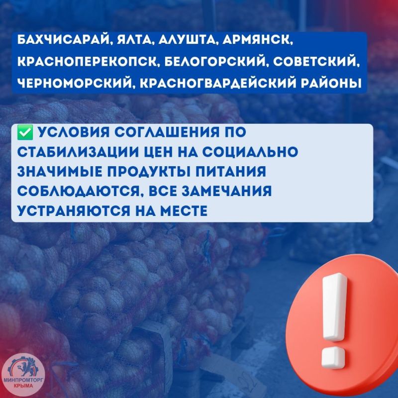 ������������ ���������� ���������� ������� ����������