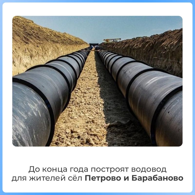 � ����� ���������� ���������� ������ ����� ������������� � ������������� �� ���� ���������������