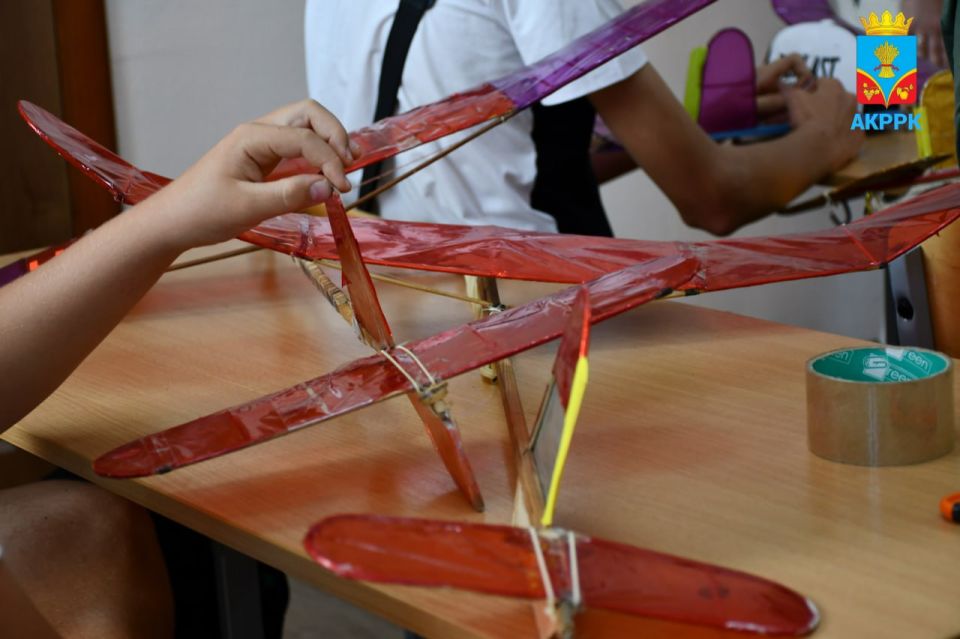 ��������� ����� ����������� �������� ������������ ���������� ��� ������������� ��������� � ����������������� �������� ������ �������� � ���������� ���������� - �����������������!