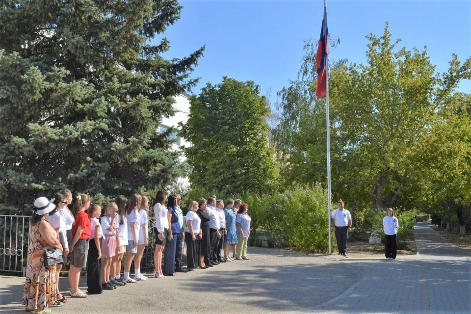 ��������� �����������: ������ � ������ �������������� ����������� ���� �������� � ������� �������������� ����������� ������������� ������ � ��������� ������ ������ ������� � ��������� �������� ���������������� �����...