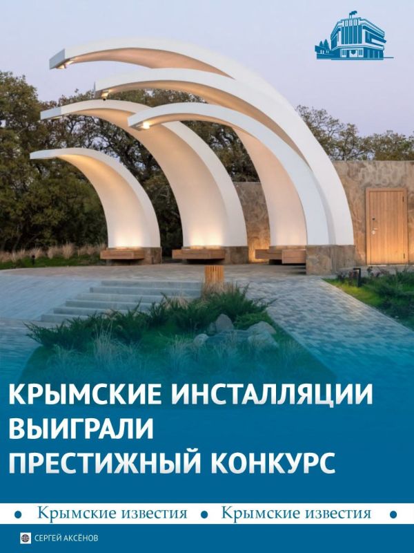 ��� �������� ������� ������ �������� ����� �� ������������� �������� ����� ������������� ����