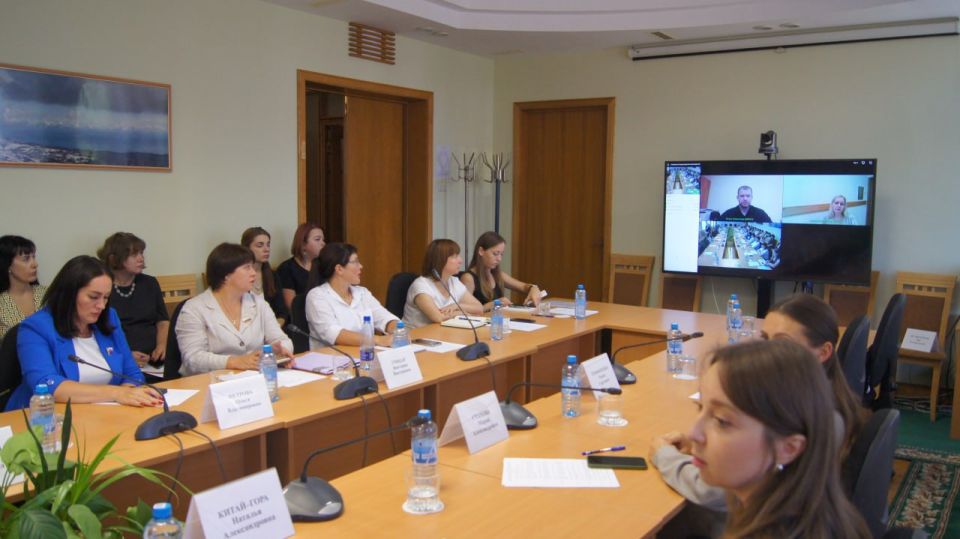 ��������� ������� ��� �����-����� � ��������������� ������ ���������� ����