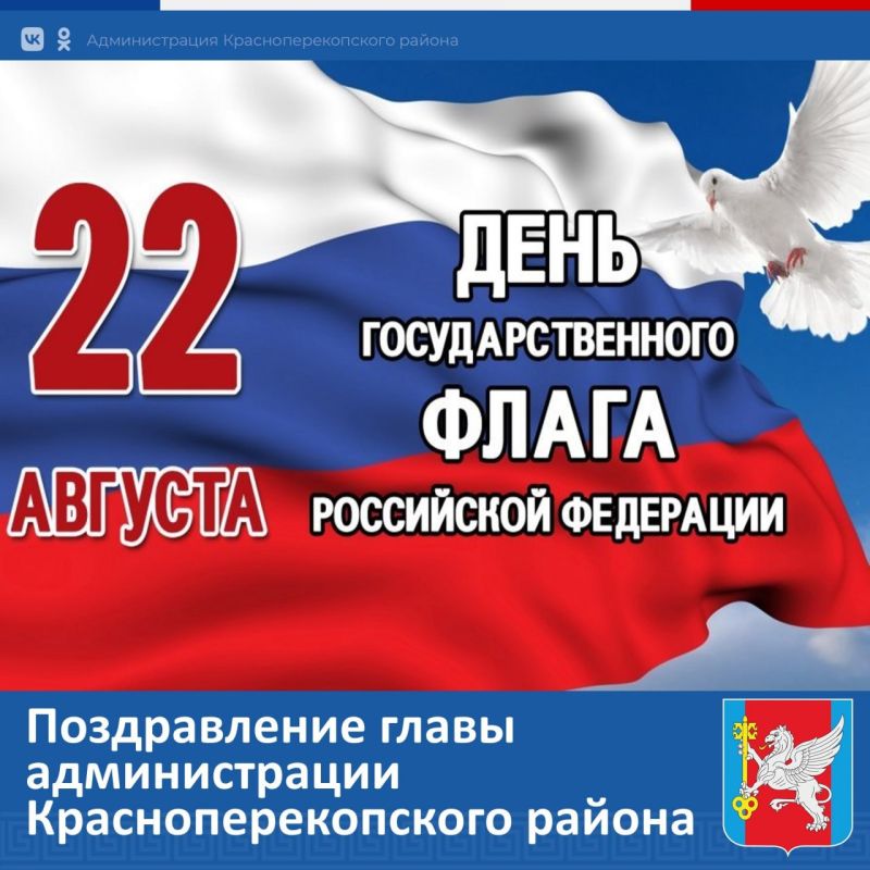 ������ �������: ��������� ������ � ����� ������������������ ������!