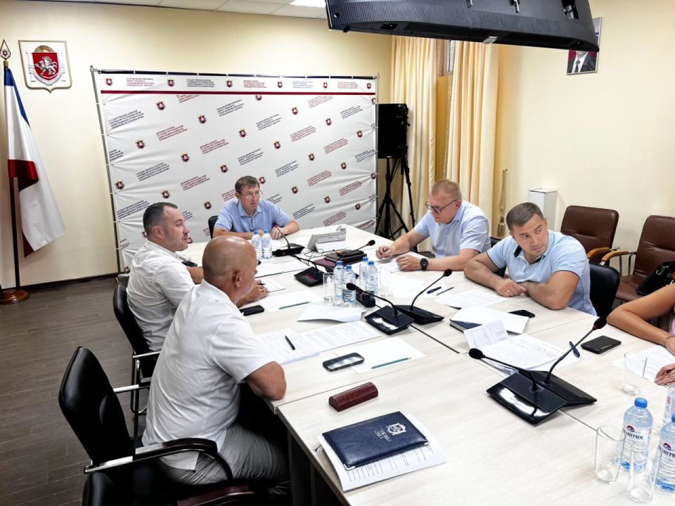 ���� �������: �� ��������� � ��� �� ������������ �������� ��� ���������� �������� ������������ ���������-�������������� �������� ���������� ����