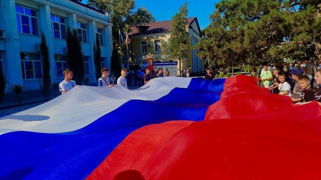 ������� �� �������� ���� ���������������� ����� ���������� ���������! ���� ������ � ��� ������ ����� ������� ����������������� ������, �� �������������, ���� � ����������