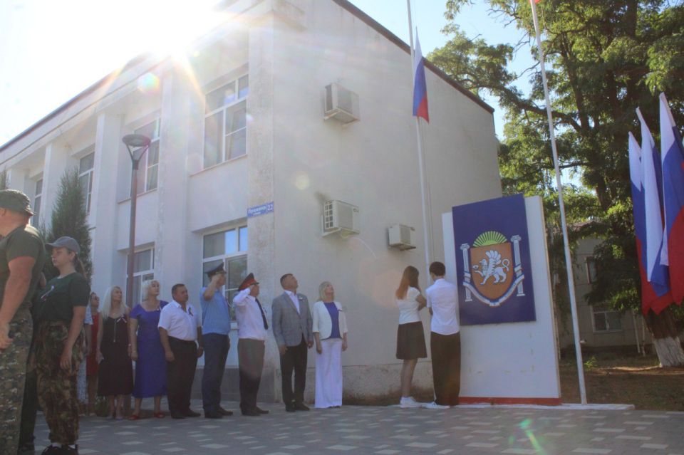 ��������� ������ � ����� ���������� ������!