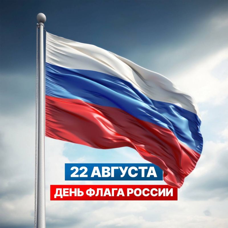 ����� ������: ���������� ���� ������� ���������� ��������� � ���� ���������������� ����� ���������� ���������