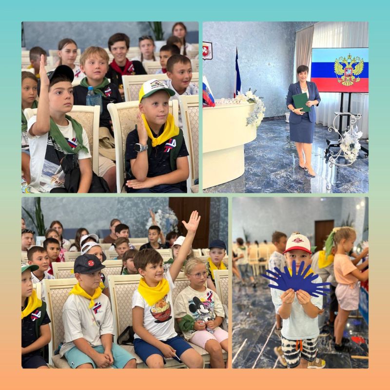 Сегодня наша страна торжественно отмечает День флага Российской Федерации – символ единства, гордости и славы Сегодня наша страна торжественно отмечает День флага Российской Федерации – символ единства, гордости и славы