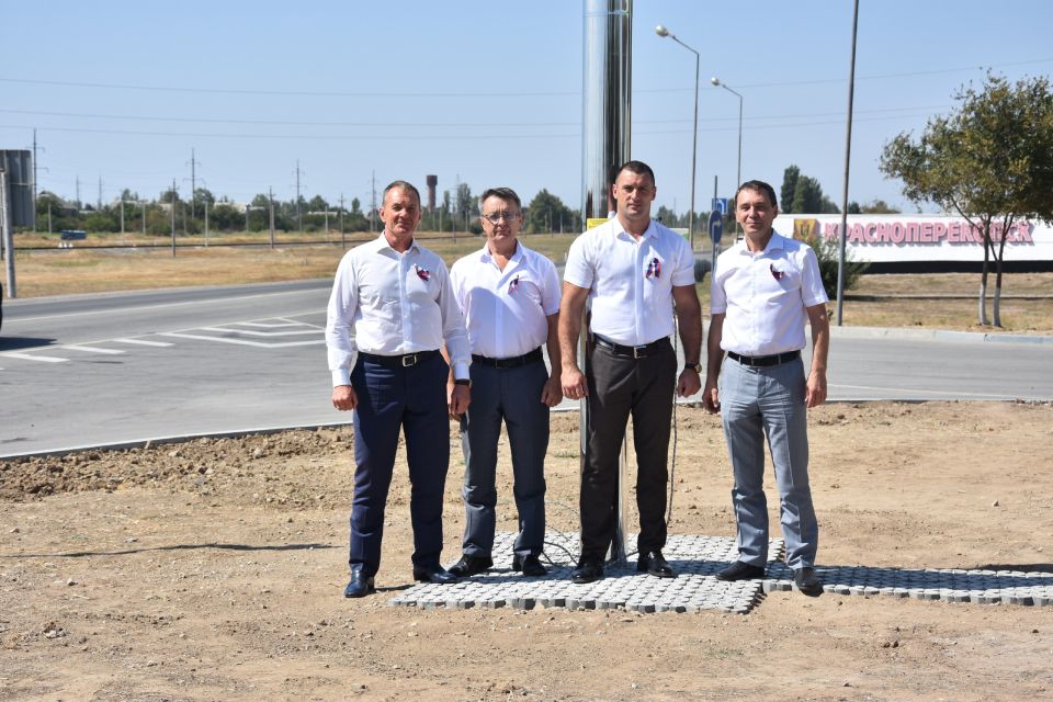 ������� � ���� ���������������� ����� ���������� ��������� ��������� ���������������� ������ ���������� ���� �������� ���������, ��������� ���������������� ������ ���������� ���� �������� �����������, ������ ��������������...