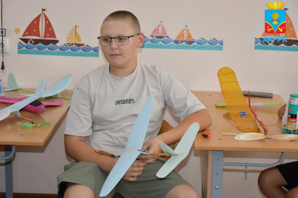 ������� ��������: � ������ ��������� ��������� �� ����������������� ��� ����������� ����� ������ ��� ������������ ������� ��������