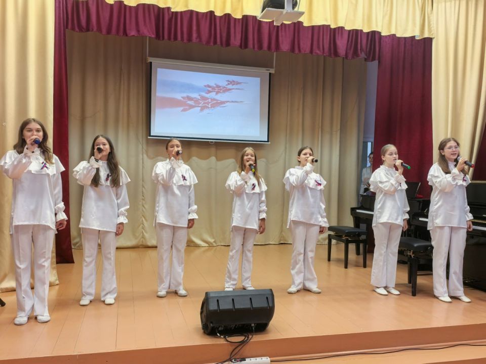 ��������� ��������: ������� ��������� � ������������ ������������ ���������� ��������� ������ ������ ����������� ������ ������� � ������������� �����������, ����������� ��� ���������������� ����� ���������� ���������