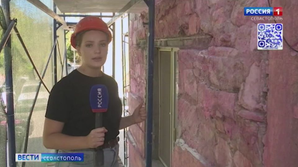       30-      