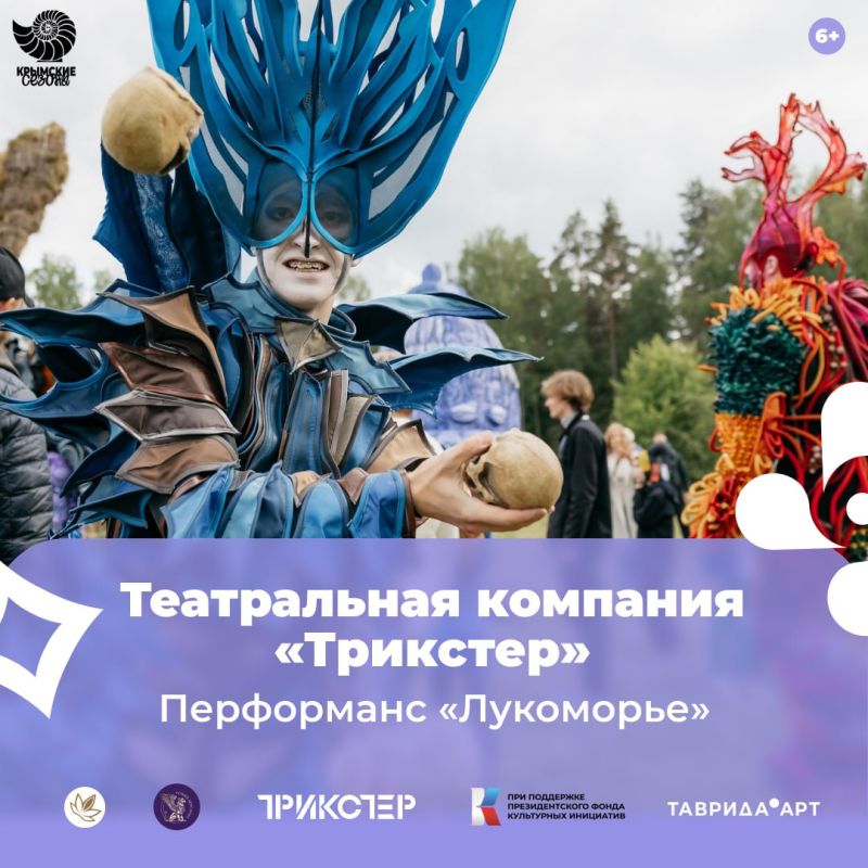 � ������ ������� ������ ����������� ��������� ������� ������� ��������� �������