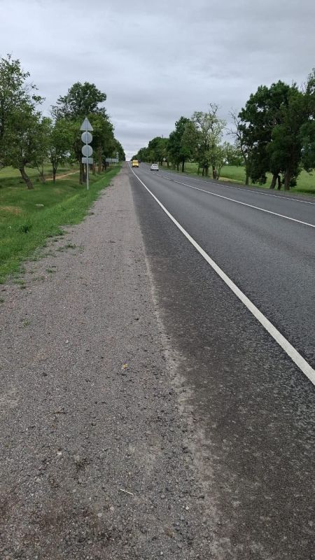 ����������� ������ ������� ������ �����������- ���������������-������� � ���������� �������� �������������� 5.8 ��