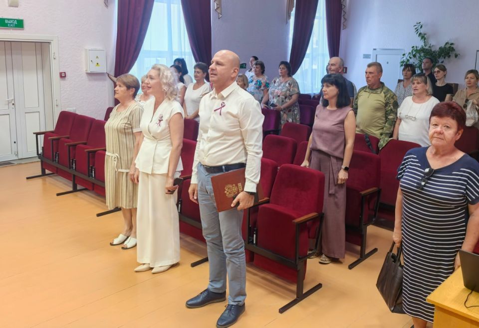 ��������� ��������: ������� ��������� � ������������ ������������ ���������� ��������� ������ ������ ����������� ������ ������� � ������������� �����������, ����������� ��� ���������������� ����� ���������� ���������