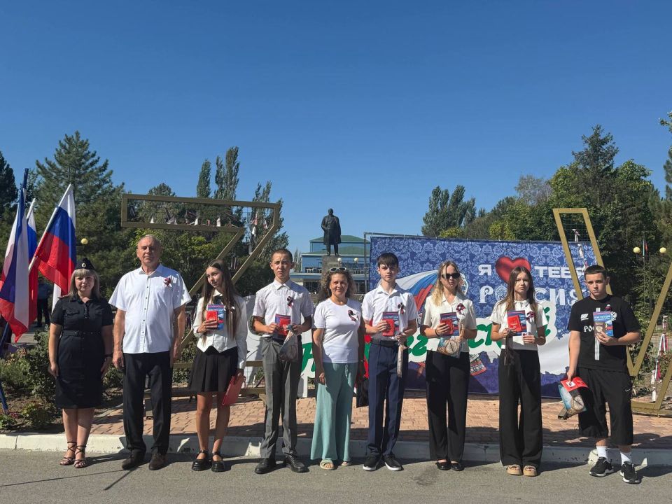 ����� ������: ������� ������������� �������� �� ������ ��� ���������������� ����� ���������� ���������