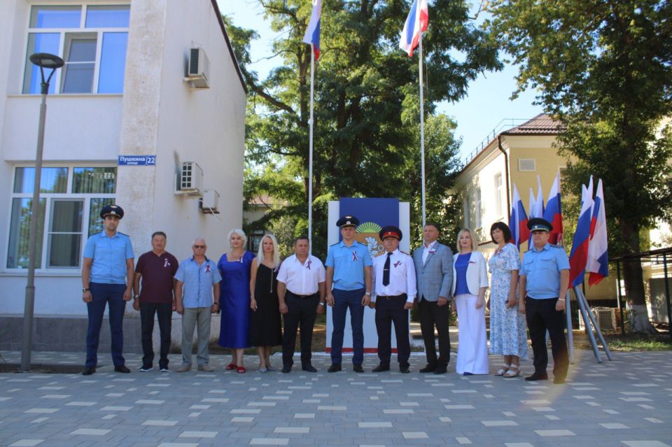 ��������� ������ � ����� ���������� ������!