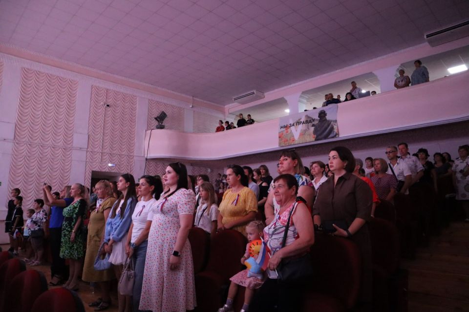 ������� �� �������� ���� �� ��������� ���������� ����� ������ � ���� ���������������� ����� ���������� ���������