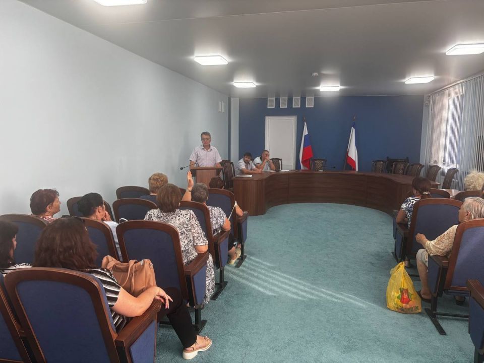 21 ������� 2025 ����� ������������� ������ ���������������� ���� ������� ��������� � ����������� ������ �� �������������, �������-������������� ��������� � ��������������� ������������� �������� ����������� � ����������...