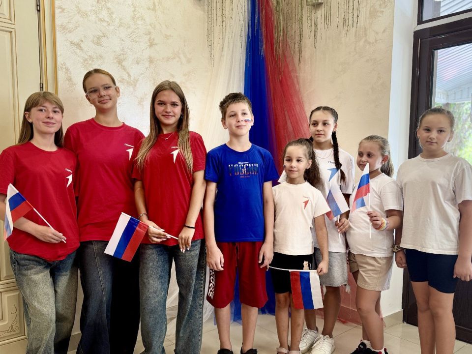 � ����������������� �������� ������ ���� �������������� �������� ��������� ���������� - �������������頫�������� �������.�