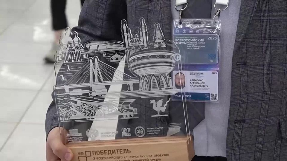 ���� �������� ��� ����� ������������ �������������� �������� �� ���������������