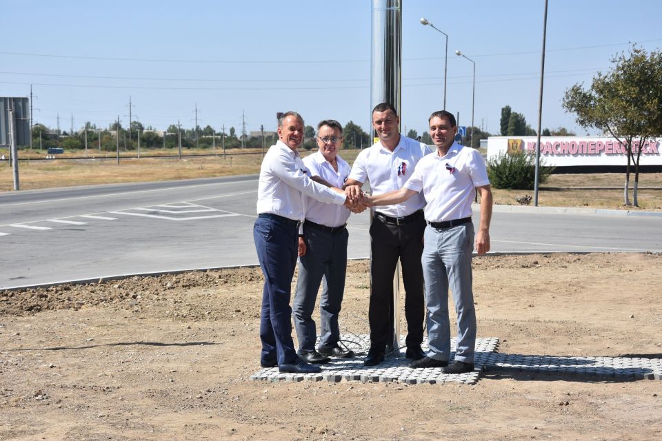 ������� � ���� ���������������� ����� ���������� ��������� ��������� ���������������� ������ ���������� ���� �������� ���������, ��������� ���������������� ������ ���������� ���� �������� �����������, ������ ��������������...