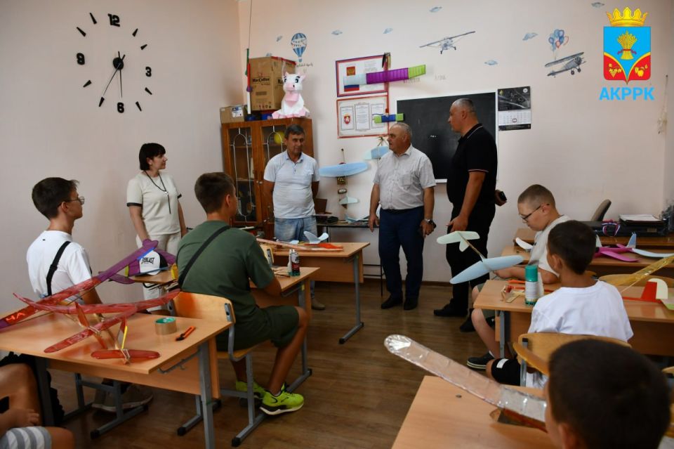 ��������� ����� ����������� �������� ������������ ���������� ��� ������������� ��������� � ����������������� �������� ������ �������� � ���������� ���������� - �����������������!