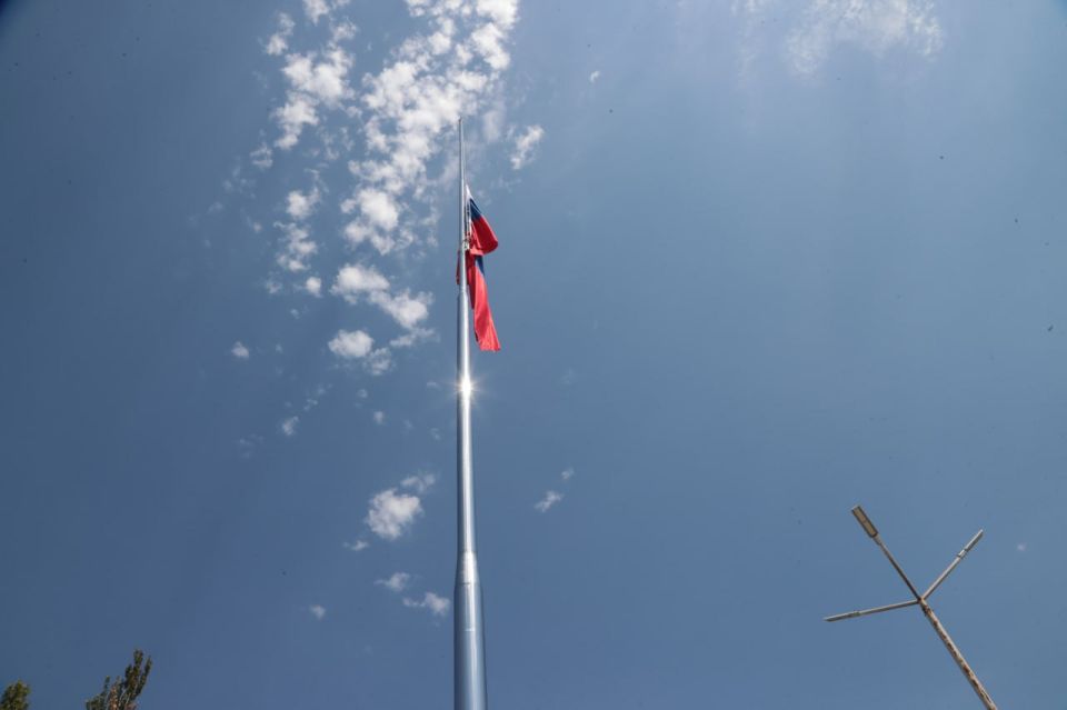 20 �������, � ���������� ��������� ��� ���������������� ����� ���������� ��������� ������������ ���������� ��������� ������ �������� ������ ��������� � ���������� ���������������� ������ ���������� ���� ������ �����������...