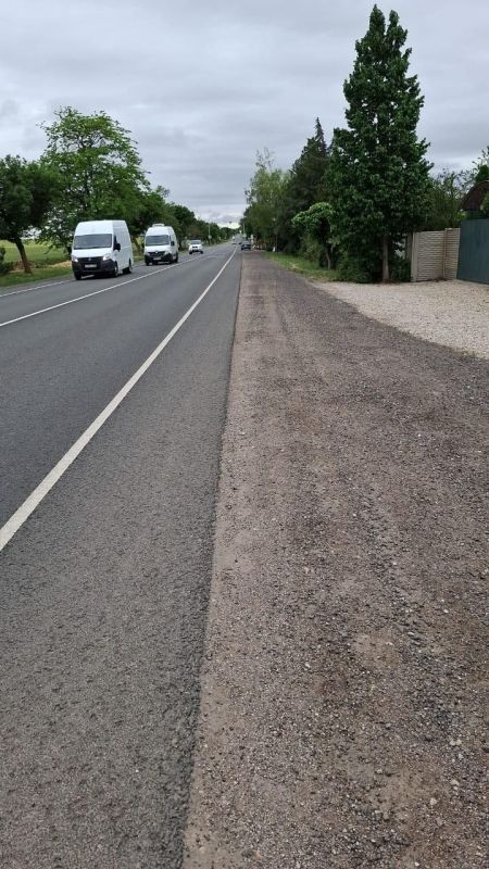 ����������� ������ ������� ������ �����������- ���������������-������� � ���������� �������� �������������� 5.8 ��