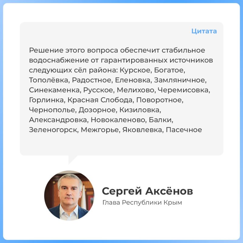 � ����� ���������� ���������� ������ ����� ������������� � ������������� �� ���� ���������������