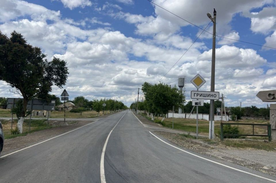 � ����� �������� ������ ������� ������ �� ���� ������� �� ���������� ����������� � ��������������� � ������� � ���������� ��������