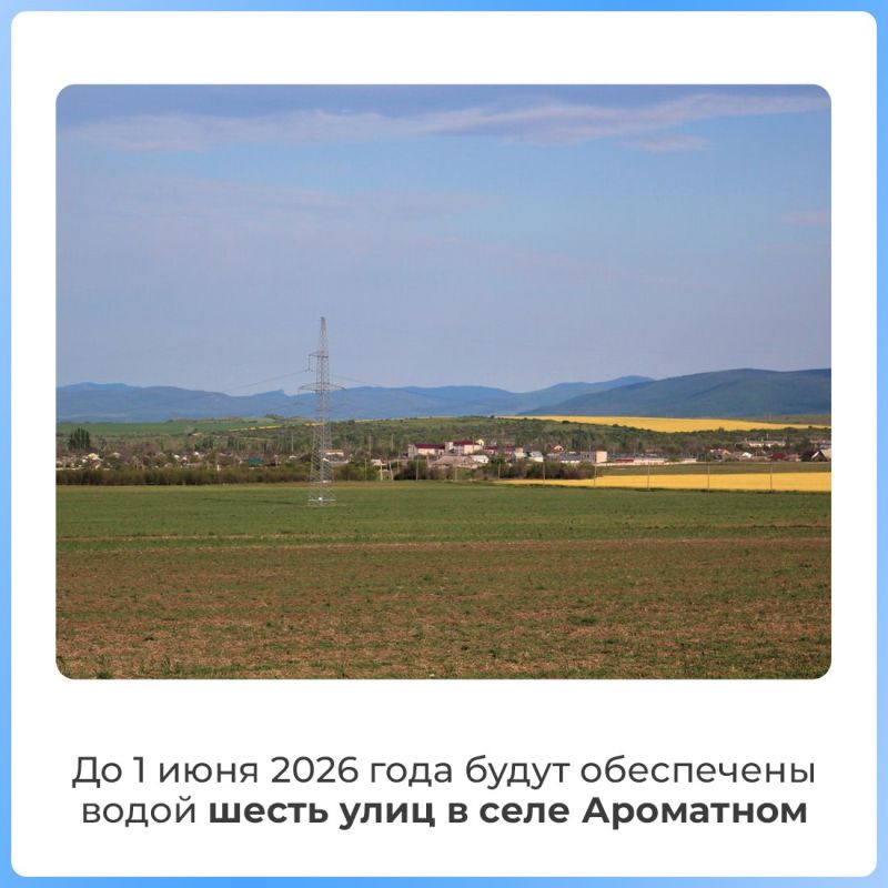 � ����� ���������� ���������� ������ ����� ������������� � ������������� �� ���� ���������������