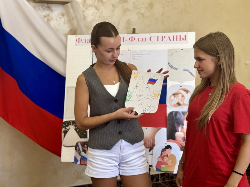 � ����������������� �������� ������ ���� �������������� �������� ��������� ���������� - �������������頫�������� �������.�