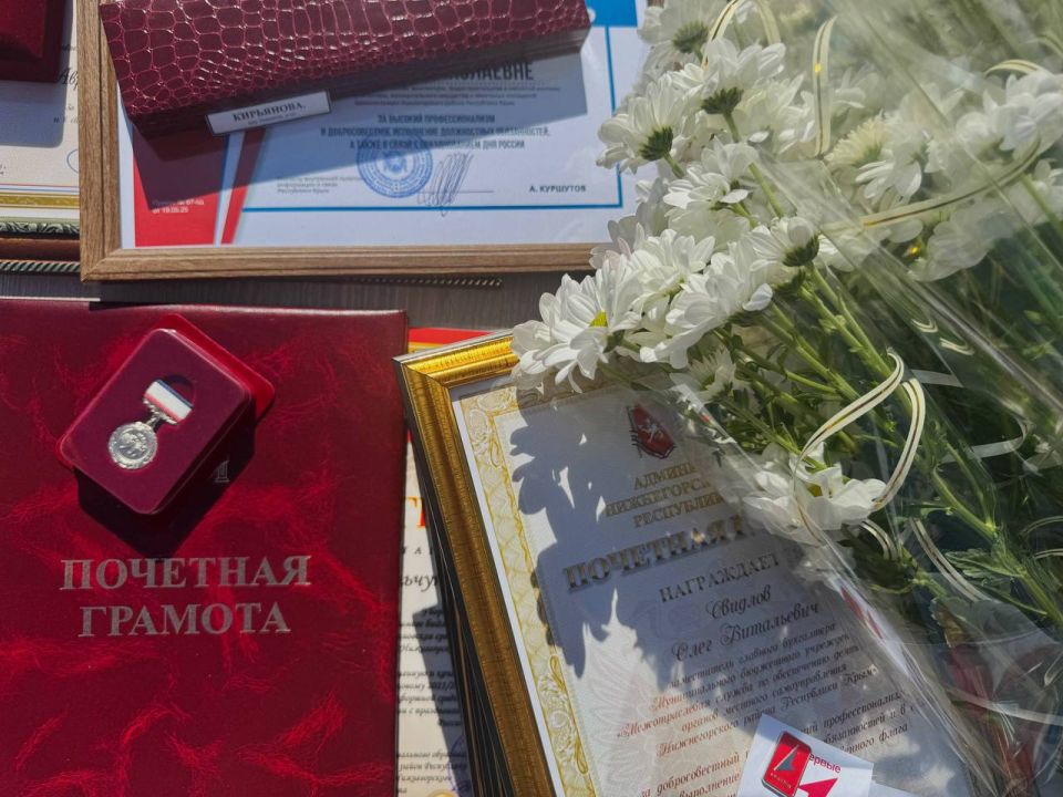 ����� ������: ������� ������������� �������� �� ������ ��� ���������������� ����� ���������� ���������