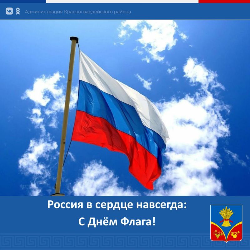 ��������� ������ ������ ������!