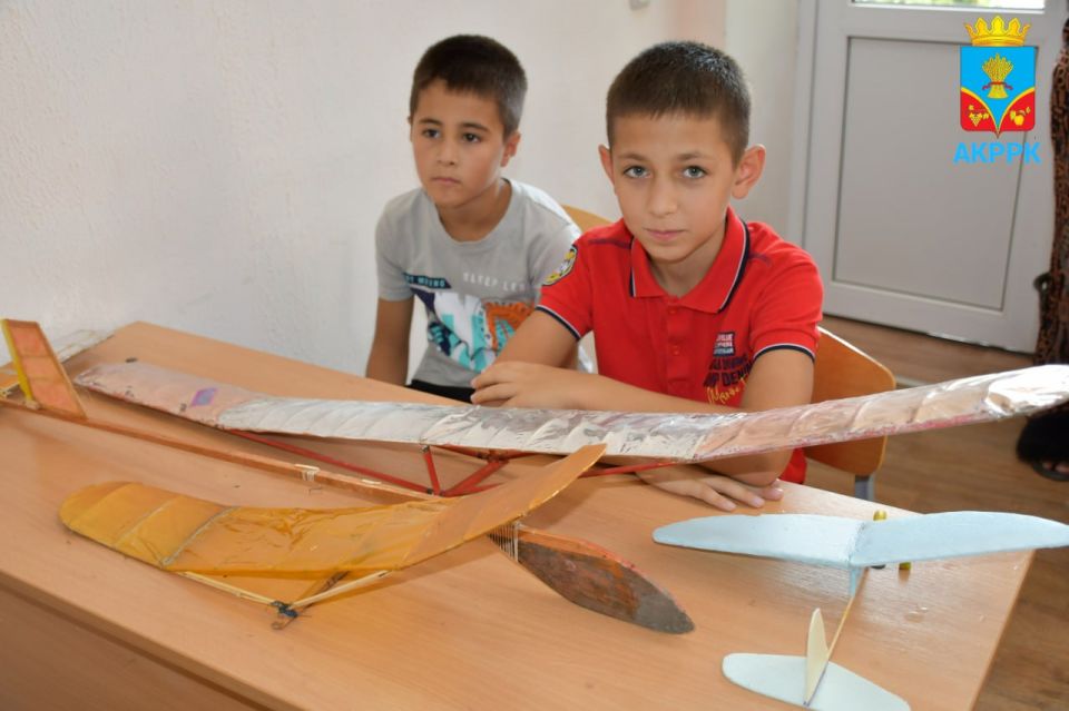 ������� ��������: � ������ ��������� ��������� �� ����������������� ��� ����������� ����� ������ ��� ������������ ������� ��������