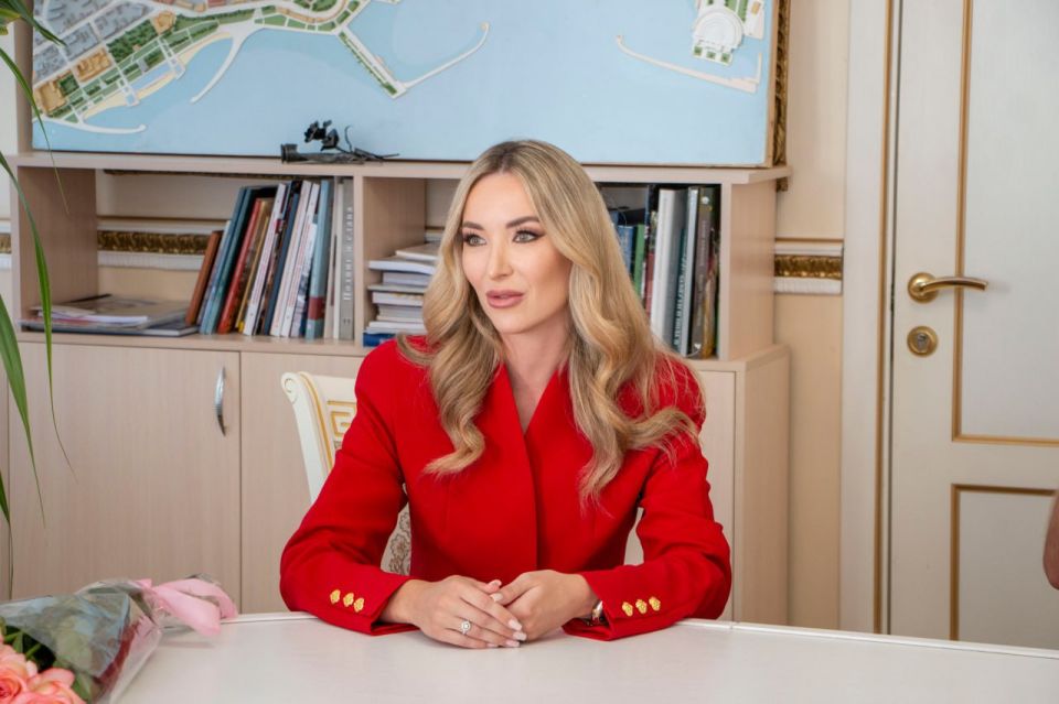 ����� � ������������� ������� � ������������� ����� �������������� ������ ����� ������ �����-2025� �������� ��������