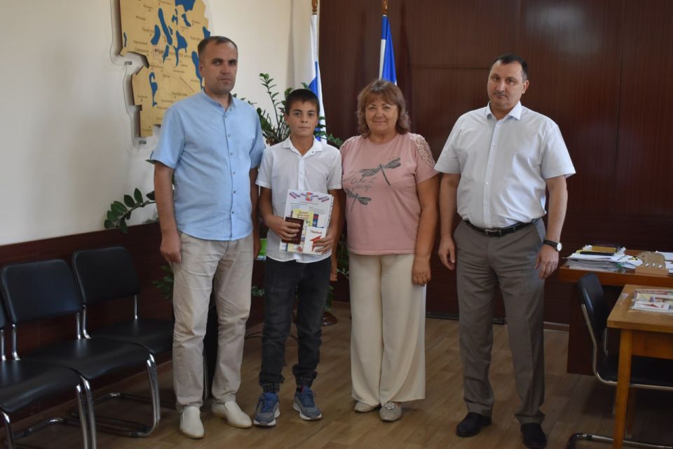 ������ �������: ��������� � ������������� ������������������ ��������� ������ �������� ��������� � ������������� ��������������� ������������� �������� ������������������ ������ ������� �������� ������ �������� ���������...