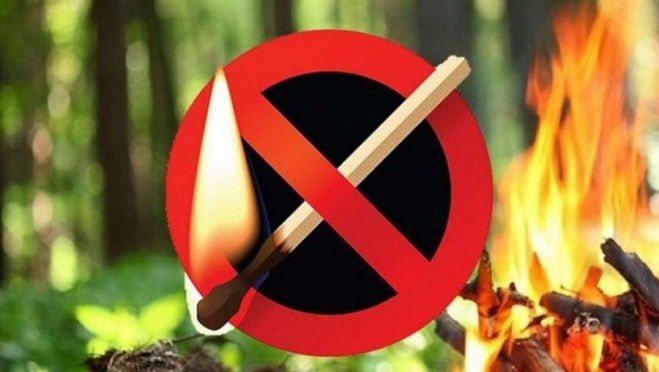 23 ������� � ����� ���������� ������������ �������� ���������