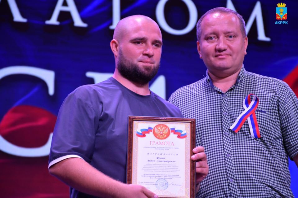 � ������ �������� ���������� ������������� �����������, ����������� ��� ���������������� ����� ���������� ���������