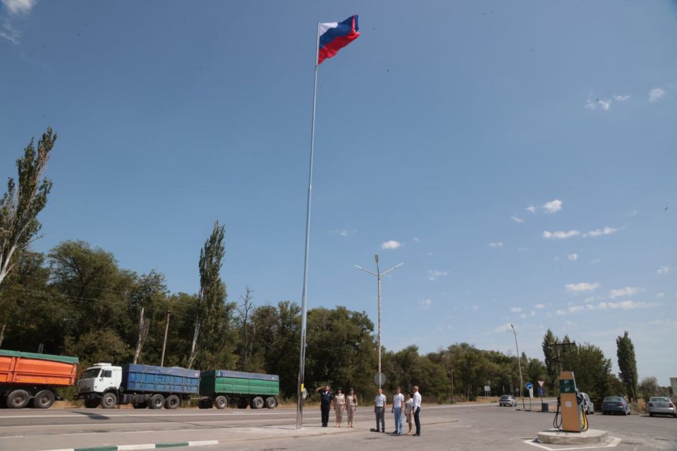 20 �������, � ���������� ��������� ��� ���������������� ����� ���������� ��������� ������������ ���������� ��������� ������ �������� ������ ��������� � ���������� ���������������� ������ ���������� ���� ������ �����������...