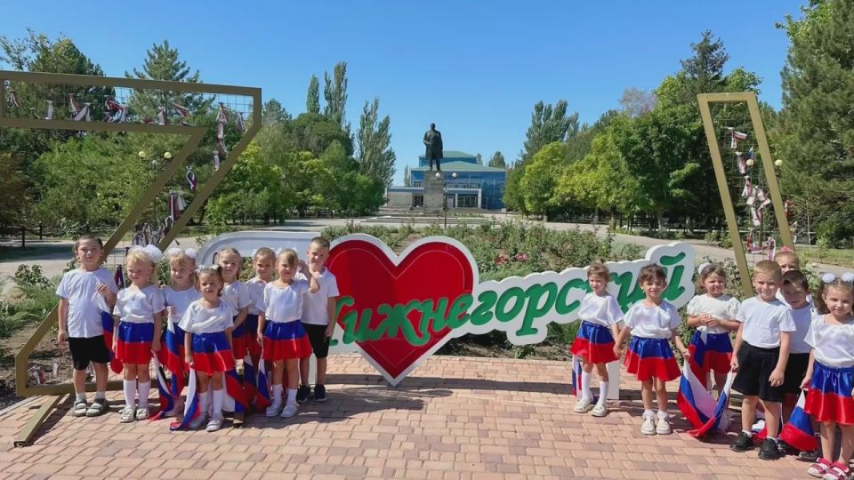 ����� ������: ��������� �������� �������� �������: ������������ ���������� ��������� ���� ����� ������!