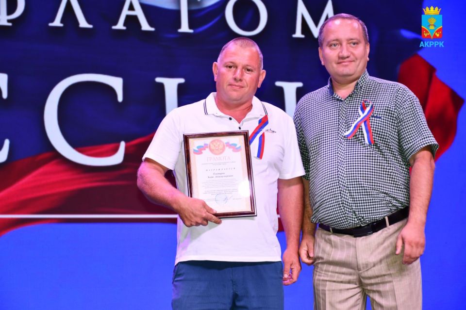 � ������ �������� ���������� ������������� �����������, ����������� ��� ���������������� ����� ���������� ���������