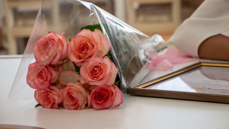 ����� � ������������� ������� � ������������� ����� �������������� ������ ����� ������ �����-2025� �������� ��������