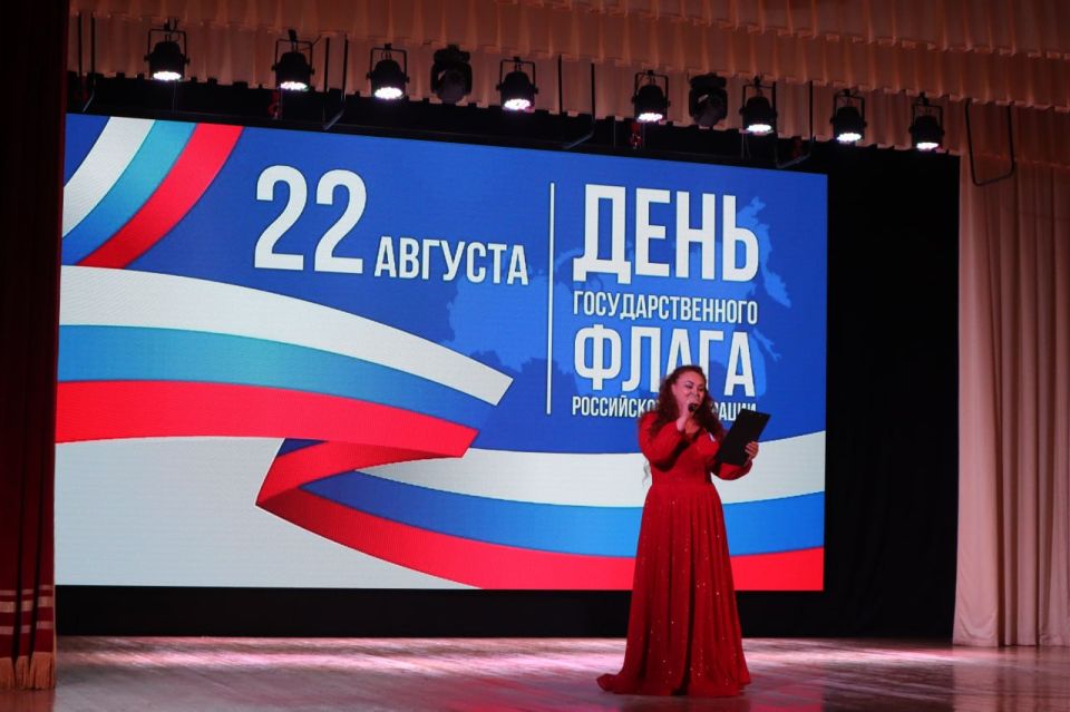 ������� �� �������� ���� �� ��������� ���������� ����� ������ � ���� ���������������� ����� ���������� ���������