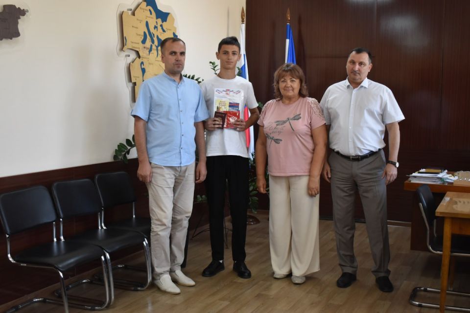 ������ �������: ��������� � ������������� ������������������ ��������� ������ �������� ��������� � ������������� ��������������� ������������� �������� ������������������ ������ ������� �������� ������ �������� ���������...